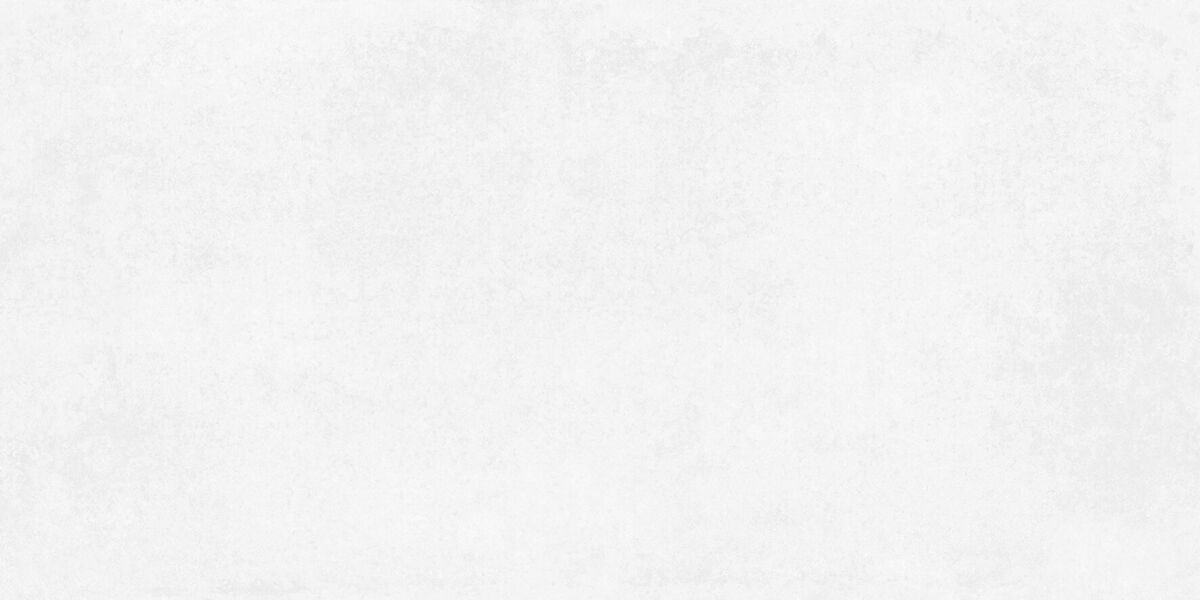 Betonica Blanco PRO Керамогранит светло-серый 60х120 матовый R11Soft
