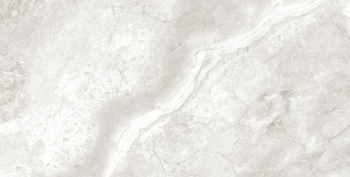 Вариация 3