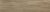 Tabula Beige PRO Керамогранит бежевый K952693R0001LPET 19,7х79,7 R10 STR