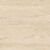 Eternity Beige Керамогранит бежевый SG625520R 59,5х59,5 матовый