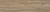 Tabula Beige PRO Керамогранит бежевый K952693R0001LPET 19,7х79,7 R10 STR