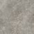 Циркон Керамогранит графитовый обрезной SG645720R 59,5х59,5 матовый