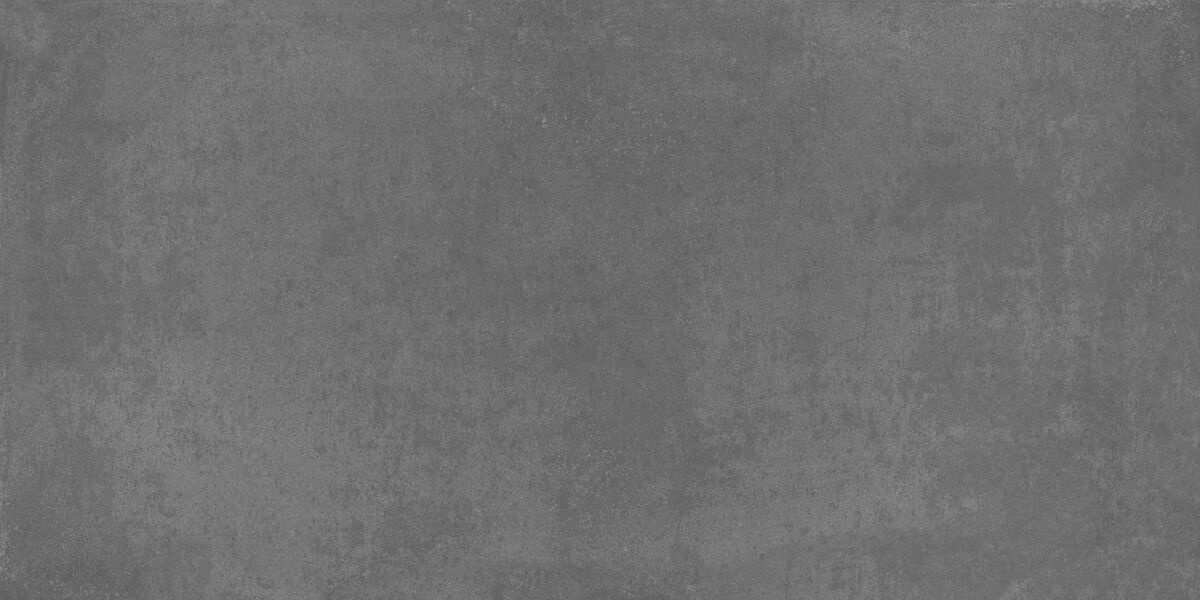 Вариация 5