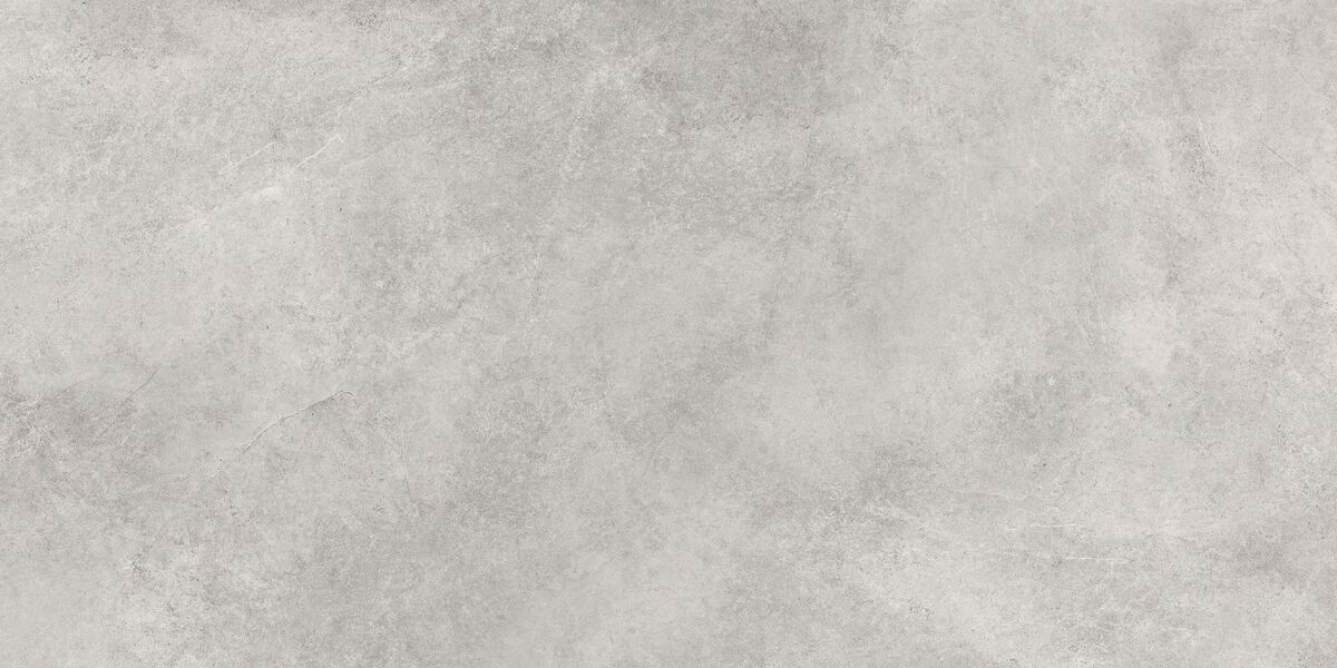 Fortezza Perla PRO Керамогранит светло-серый LP6012G0351R 59,5х119,1 матовый карвинг R10 STR