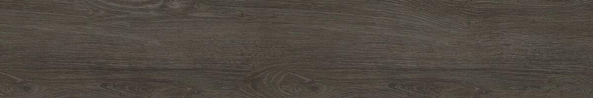 Malva Noce Керамогранит табачный K948004R0001LPEB 20х120 структурный Malva Noce Керамогранит табачный K948004R0001LPEB 20х120 структурный