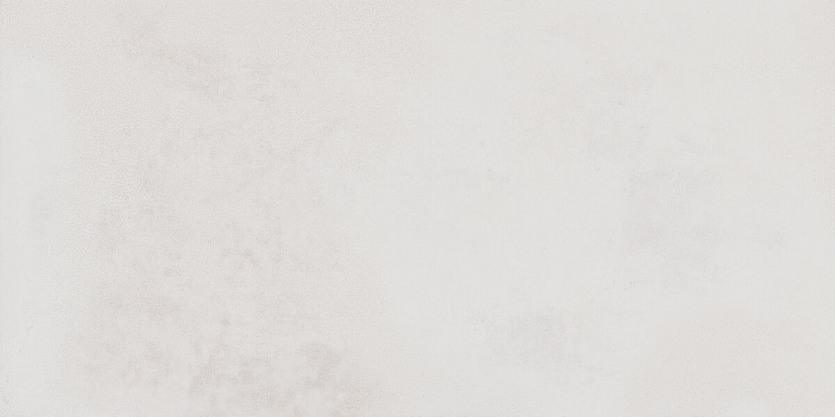 Вариация 1