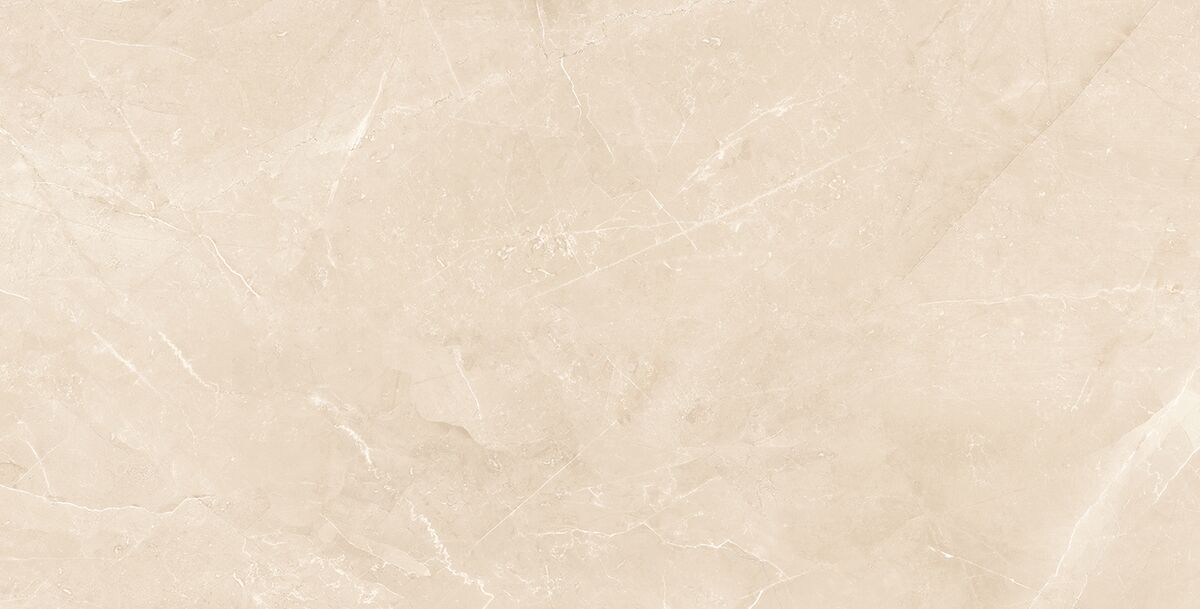 Элегант Армани Крема Керамогранит 60х120 полированный
