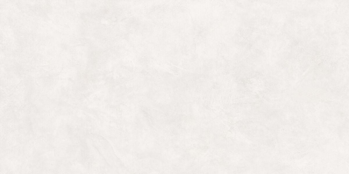 Stucco Bianco PRO Керамогранит белый LP6012G0331R 59,5х119,1 матовый R10 STR