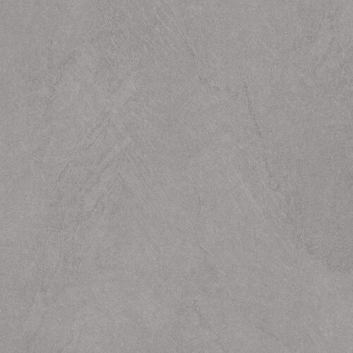 Sandstone Grigio PRO Керамогранит серый 80х80 матовый R10GR STR