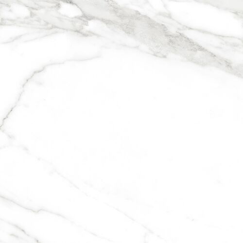 Calacatta Bianco PRO Керамогранит белый 60х60 матовый R10GR