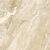 Irida Керамогранит бежевый обрезной SG644920R 59,5х59,5