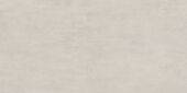 Malta Silver PRO Керамогранит серый LP6012G0301R 59,5х119,1 матовый R10 STR