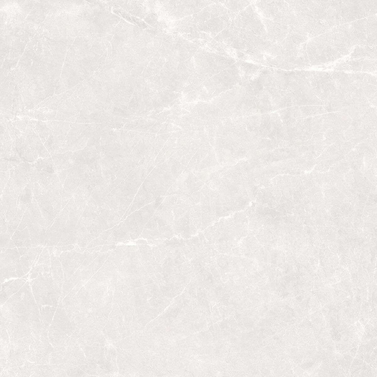 Soft Cloud Bianco Керамогранит светло-серый 60х60 матовый Soft Cloud Bianco Керамогранит светло-серый 60х60 матовый