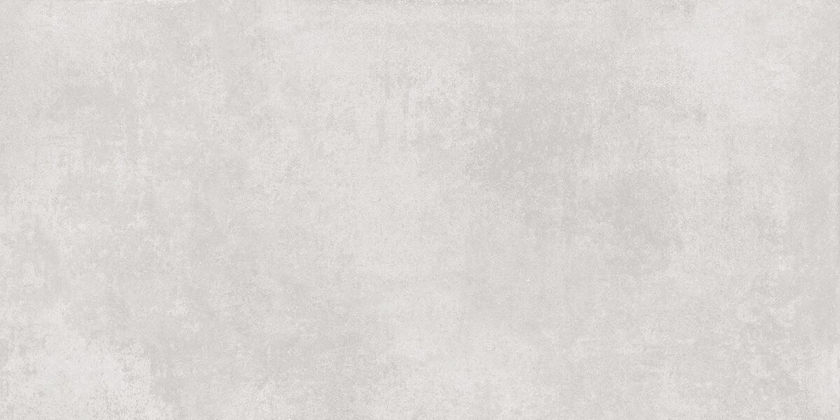 Бетоника Сильвер ПРО Керамогранит серый 60х120 матовый R11/A Бархат