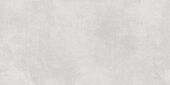 Бетоника Сильвер ПРО Керамогранит серый 60х120 матовый R11/A Бархат
