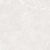 Soft Cloud Bianco Керамогранит светло-серый 60х60 матовый Soft Cloud Bianco Керамогранит светло-серый 60х60 матовый