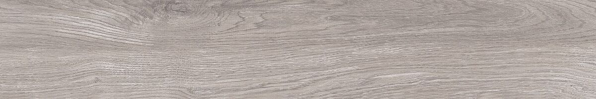 Rainwood керамогранит графитовый SG516700R8 20х119,5