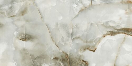 Musica Green Керамогранит 60x120 Полированный Musica Green Керамогранит 60x120 Полированный