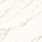 Astro Ivory Керамогранит светло-бежевый SG625420R 59,5х59,5 матовый