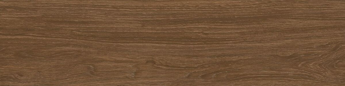 Hermes Cherry Керамогранит коричневый LP2080G0041R 19,6х79,8 Hermes Cherry Керамогранит коричневый LP2080G0041R 19,6х79,8