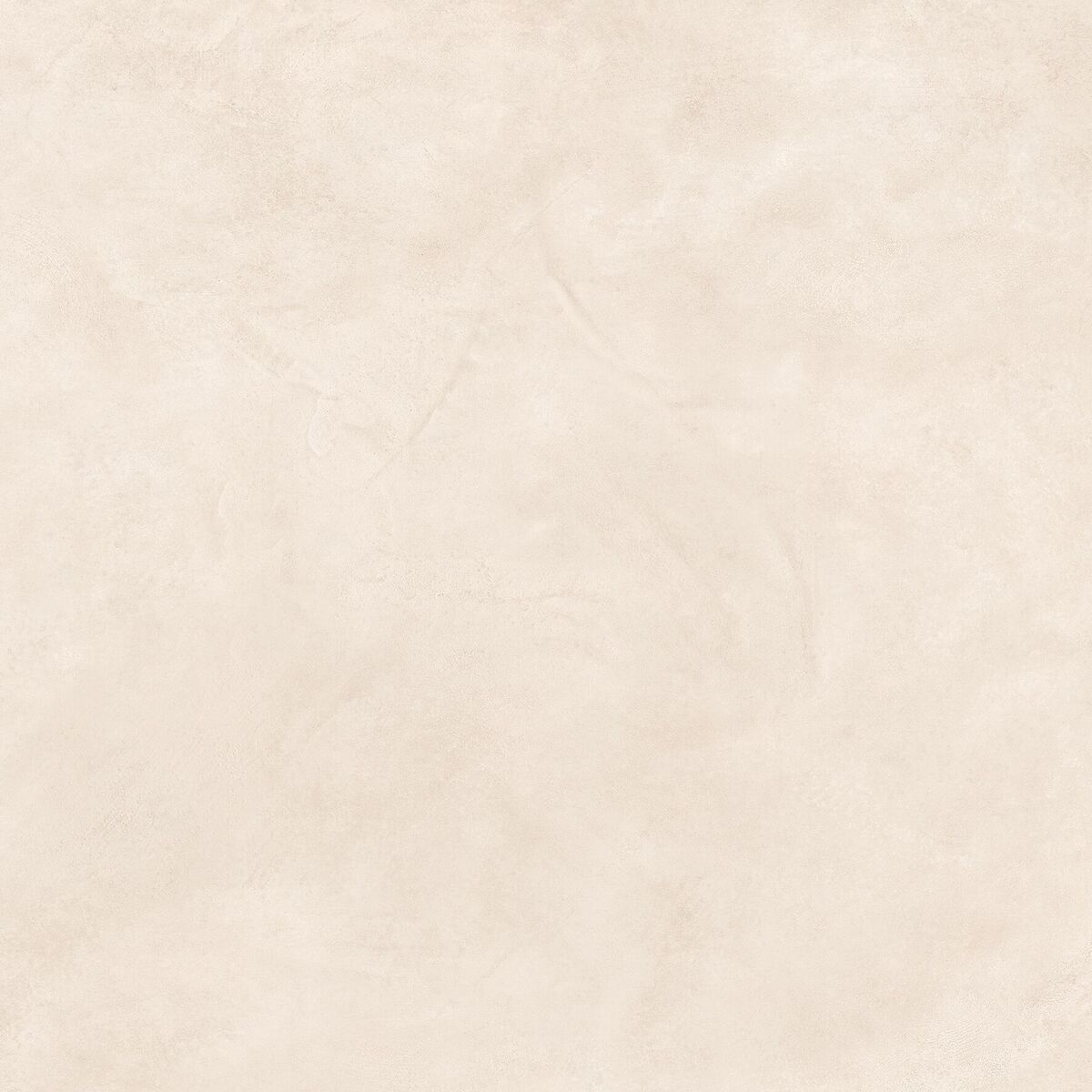 Stucco Crema PRO Керамогранит кремовый LP6060G0301R 59,5х59,5 матовый R10 STR