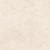 Stucco Crema PRO Керамогранит кремовый LP6060G0301R 59,5х59,5 матовый R10 STR Stucco Crema PRO Керамогранит кремовый LP6060G0301R 59,5х59,5 матовый R10 STR