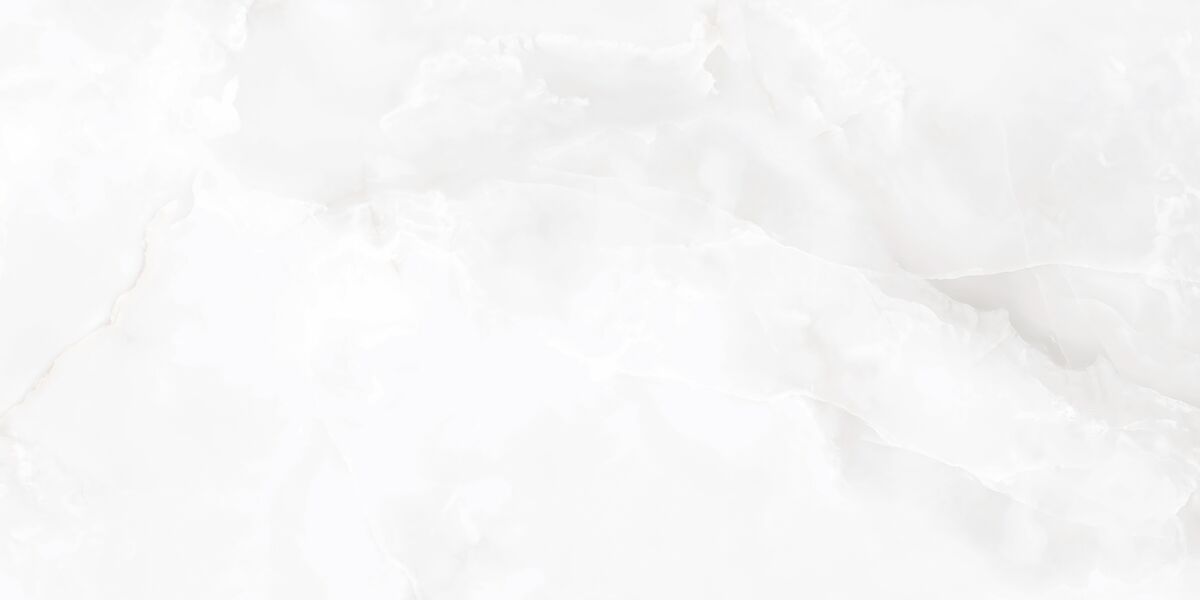 Вариация 8