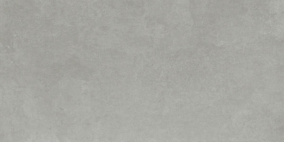 Techno Gris Керамогранит серый SG50001920R 59,5х119,1 Матовый Карвинг