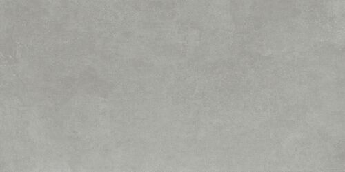 Techno Gris Керамогранит серый SG50001920R 59,5х119,1 Матовый Карвинг