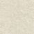 Ardesia Beige Керамогранит бежевый LP6060G0221R 59,5х59,5 структурный карвинг