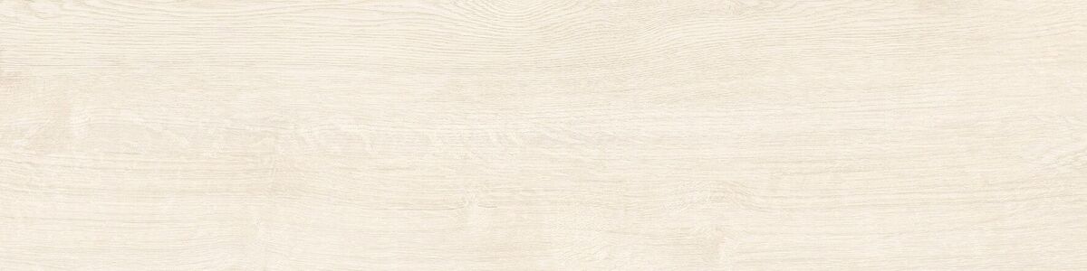 Lamarty Crema Керамогранит кремовый LP2080G0001R 19,6х79,8