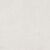 Sandstone Bianco PRO Керамогранит светло-серый 60х60 матовый R10GR Sandstone Bianco PRO Керамогранит светло-серый 60х60 матовый R10GR