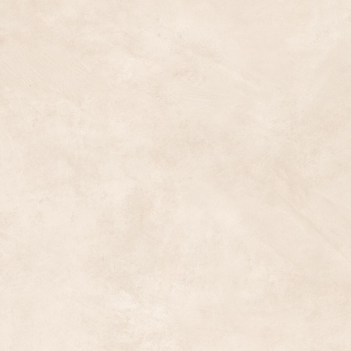 Stucco Crema PRO Керамогранит кремовый LP6060G0301R 59,5х59,5 матовый R10 STR