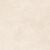 Stucco Crema PRO Керамогранит кремовый LP6060G0301R 59,5х59,5 матовый R10 STR Stucco Crema PRO Керамогранит кремовый LP6060G0301R 59,5х59,5 матовый R10 STR