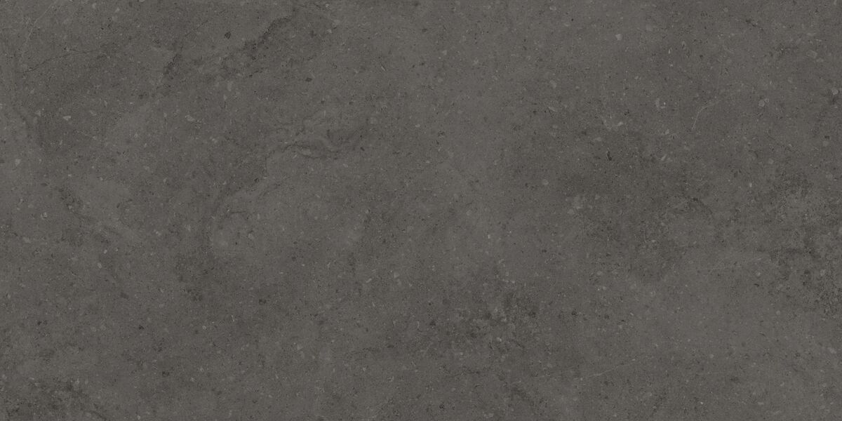 Вариация 5