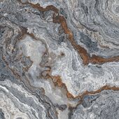 Грэй Керамогранит серый полированный K-1605/LR 60х60