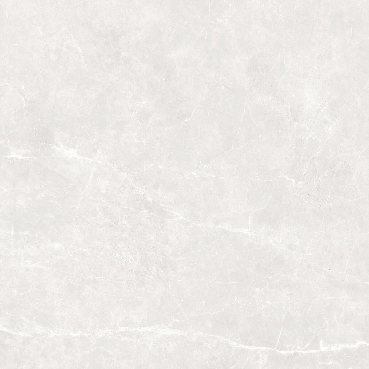 Soft Cloud Bianco Керамогранит светло-серый 60х60 матовый Soft Cloud Bianco Керамогранит светло-серый 60х60 матовый