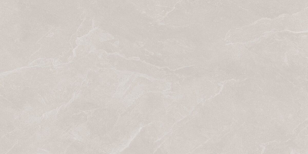 Вариация 8