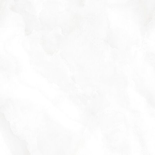 Atmosphere Cristal Керамогранит белый 80х80 полированный
