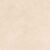 Stucco Oro PRO Керамогранит бежевый LP6060G0311R 59,5х59,5 матовый R10 STR