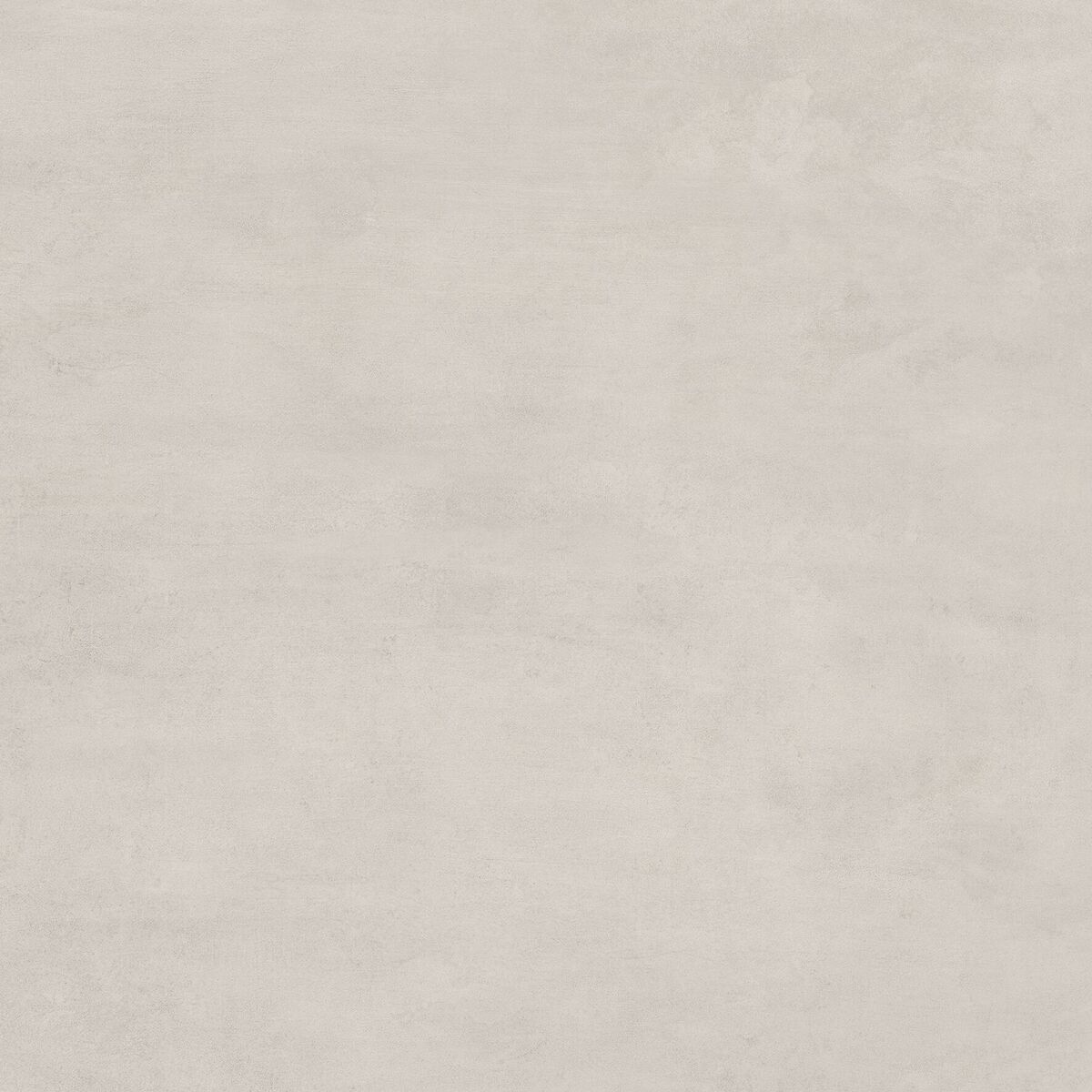 Malta Silver PRO Керамогранит серый LP6060G0291R 59,5х59,5 матовый R10 STR