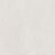 Sandstone Bianco PRO Керамогранит светло-серый 60х60 матовый R10GR Sandstone Bianco PRO Керамогранит светло-серый 60х60 матовый R10GR