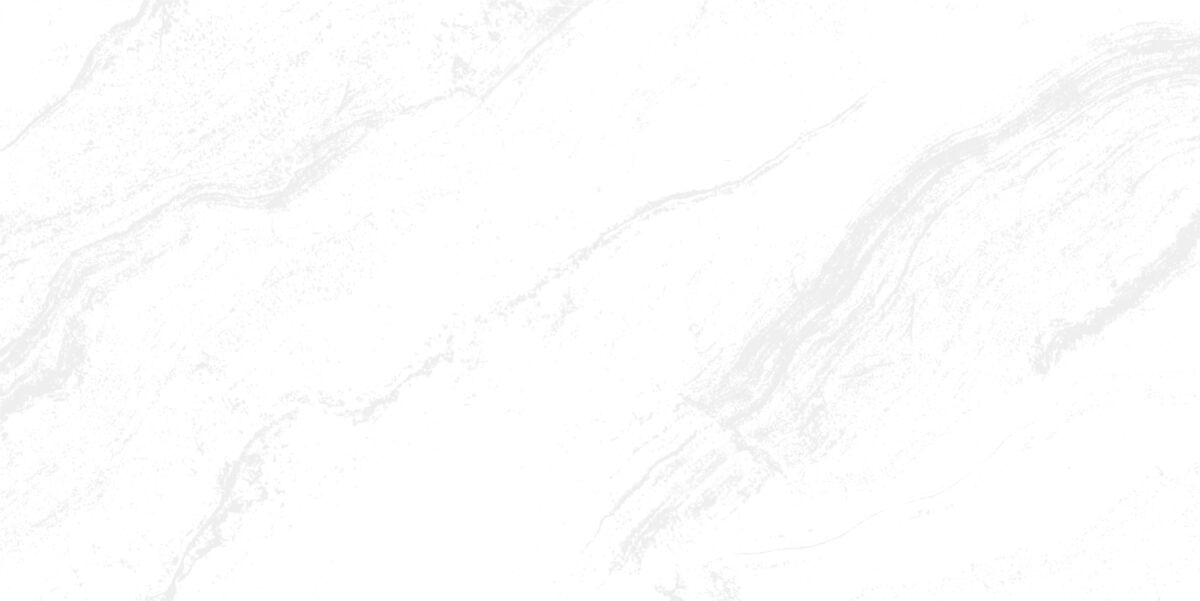 Solo Bianco Керамогранит белый LP6012G0551R 59,5х119,1 глянцевые чернила