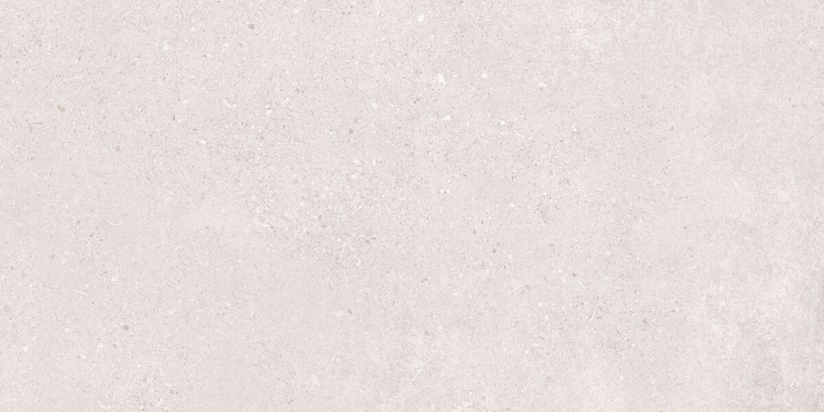 Вариация 3