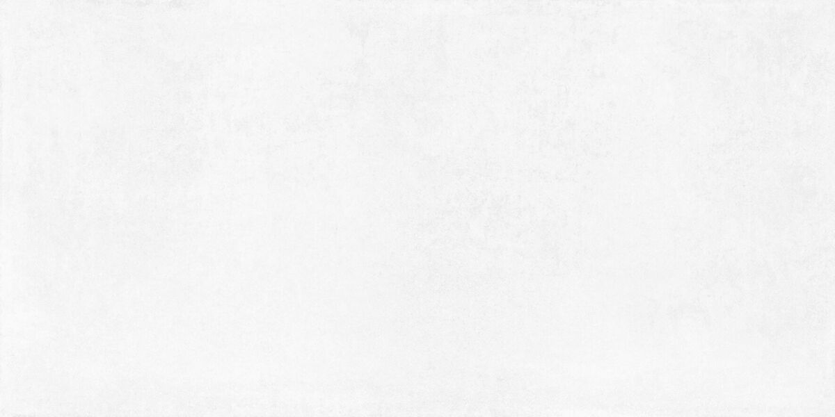 Betonica Blanco PRO Керамогранит светло-серый 60х120 матовый R11Soft