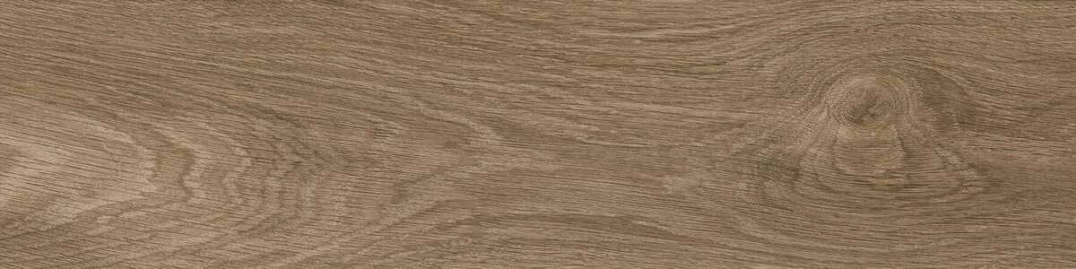 Riviera Walnut Керамогранит ореховый LP2080G0131R 19,6х79,8 матовый карвинг