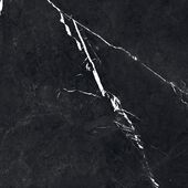 Эклипс Керамогранит 80х80 матовый