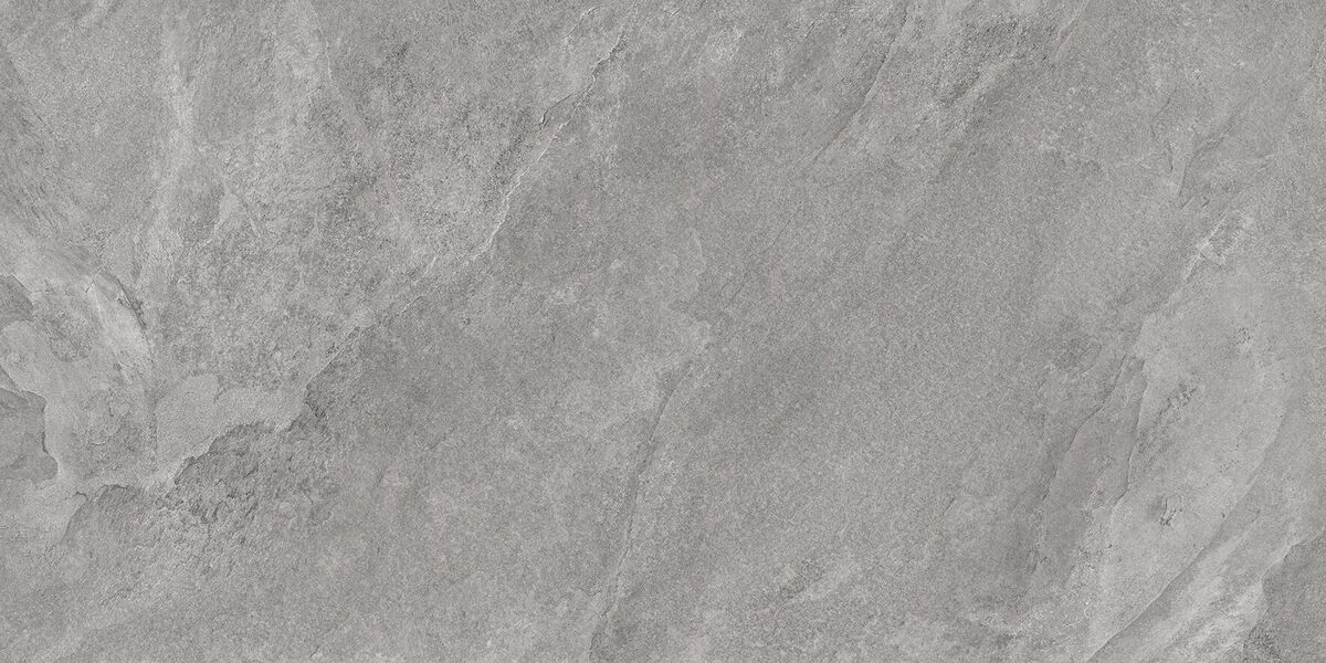 Porter Gray PRO Керамогранит серый LP6012G0181R 59,5х119,1 матовый карвинг R10 STR