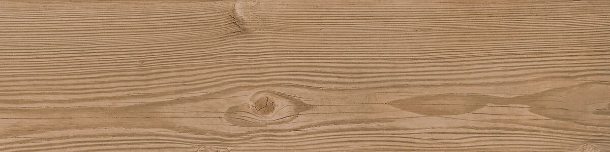 Фаджио Керамогранит коричневый SG707790R 19,6х79,8 матовый