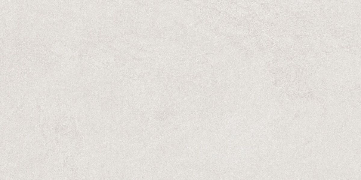 Sandstone Bianco PRO Керамогранит светло-серый 60х120 матовый R10GR STR CB